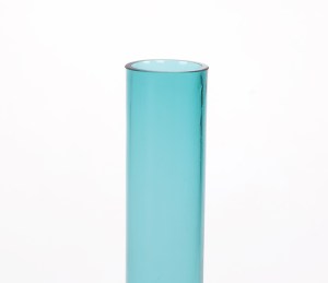flesvaasblauwxl4