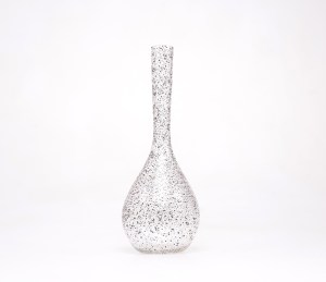 flesvaasspikkels2