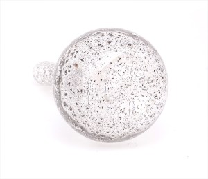 flesvaasspikkels7
