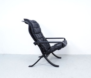 fleswestnova2