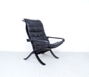 fleswestnova34