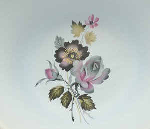 florapindakarin3