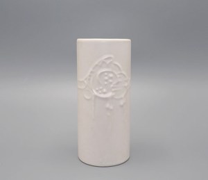 florawitrelief3