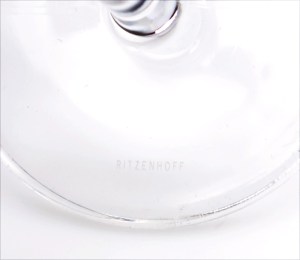 flutesrood2