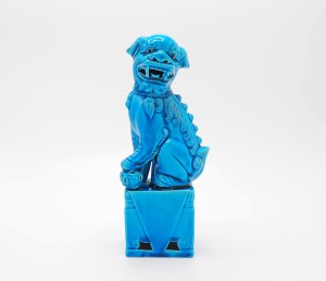foodogspair3