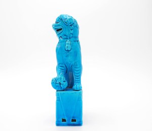 foodogspair8