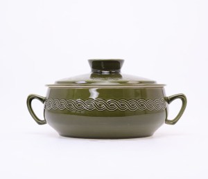 frisdekschaalgroen1