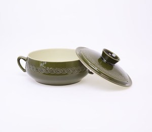frisdekschaalgroen3