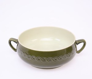 frisdekschaalgroen4