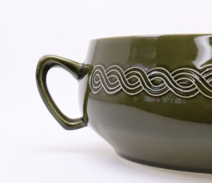 frisdekschaalgroen5