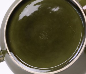 frisdekschaalgroen69