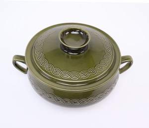 frisdekschaalgroen7
