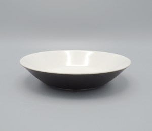 frisdiepbordzwgr14