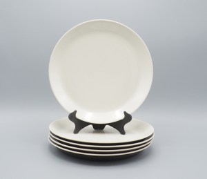 frisdinnerbord4