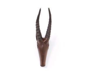 gazellehout29