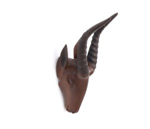 gazellehout35