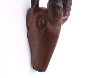 gazellehout42