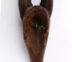 gazellehout51