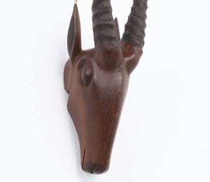 gazellehout66