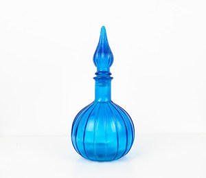 genieblauwklein1