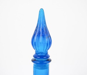 genieblauwklein3