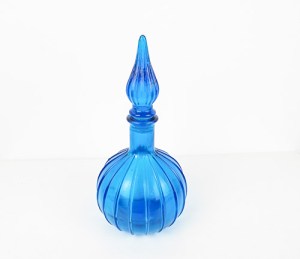 genieblauwklein4