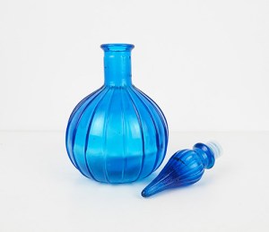 genieblauwklein5