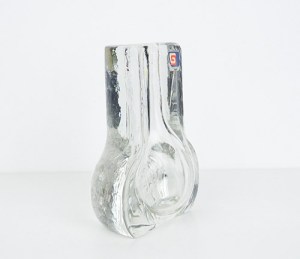 georgsglass4