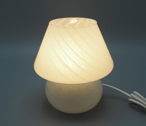 glaspaddestoellamp6