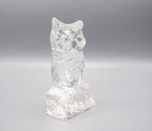 glasuil3