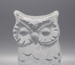 glasuil5