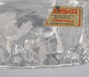 glasuil6
