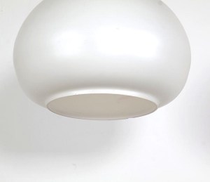 glaswitbol37