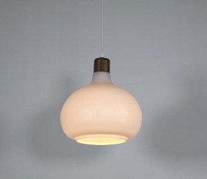 glaswitbol68
