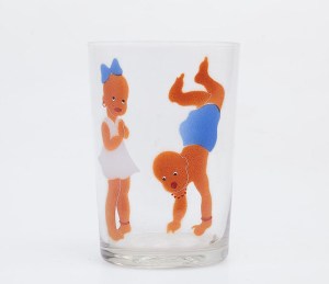 glazenkinderen8