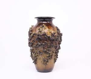 glitvaasgroot1
