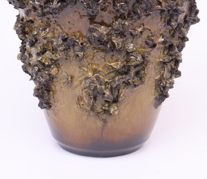 glitvaasgroot2