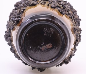 glitvaasgroot5