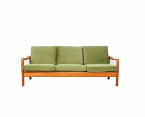 glostrupdaybed19