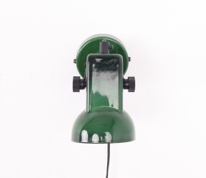 greonwandlamp6