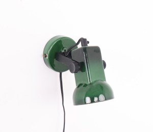 greonwandlamp7