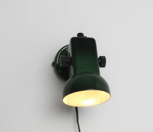greonwandlamp8