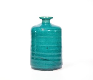 groen402vaasje1