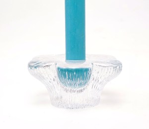 hadelundbloem6
