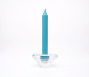 hadelundbloem7