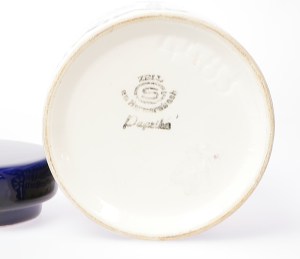 harmersbachjampot2