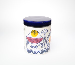harmersbachjampot4