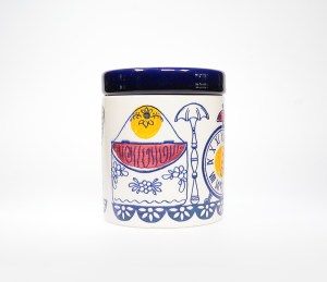 harmersbachjampot8