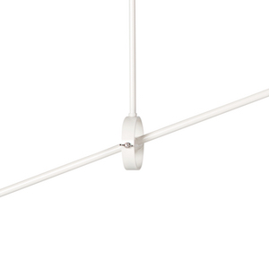 hengellamp-no.1506-03