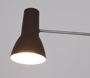herdavloerbruin10
